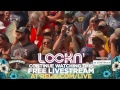 Big Something | LOCKN' 2018 | 8/25/18 | Relix