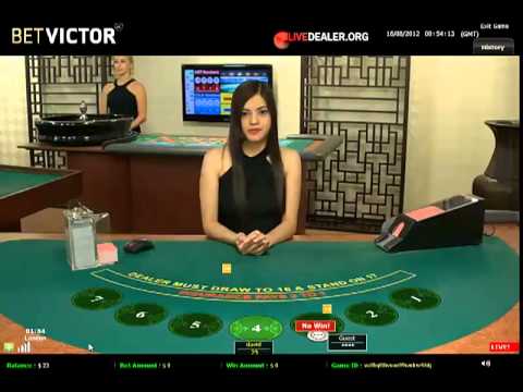 Restaurants french lick casino Chances texas holdem