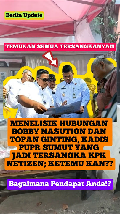 #faktamenarik #motivasiislami#faktaislami #seputarislami #quotes#katakatabijak