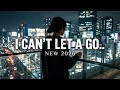 Sad &amp; Emotional Acoustic Music (Original) - "I Can't Let Go"
