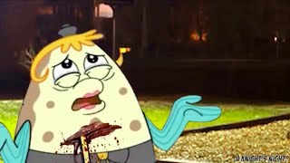 Slendybob 3 No More Puff!!! (Season 2)