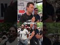#charliekirk #viral #debate #shorts #fyp #shortsfeed #foryou #shortvideo #reels #short #shortsvideo