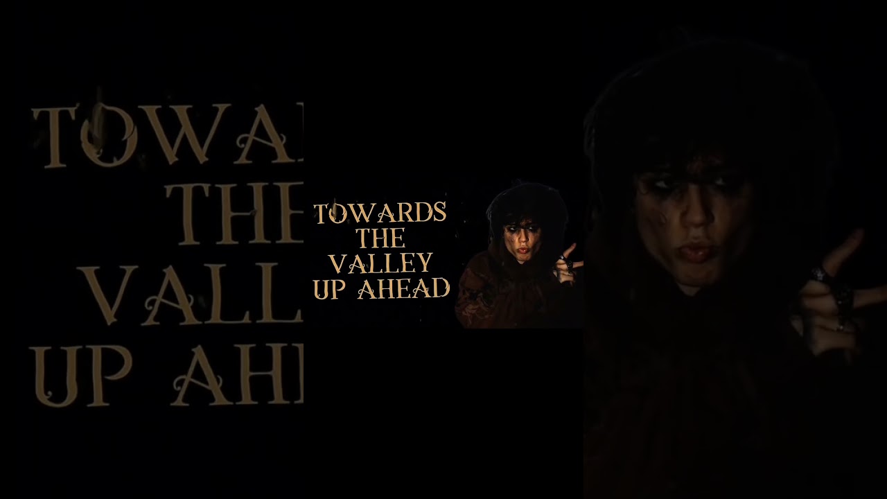 "swim" - chris rain / out now 