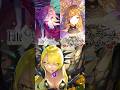 【概念礼装】新登場の概念礼装3種をご紹介！#FGO #ハロウィンイベント2026