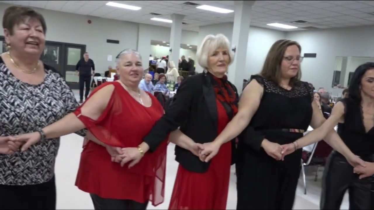 Licko Prelo Hamilton 2024 PT1