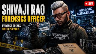 CODERED KARE | HYDRA x CALYX | RAO IS LIVE #raoislive #hydralyx #htrp #hrp #120fps