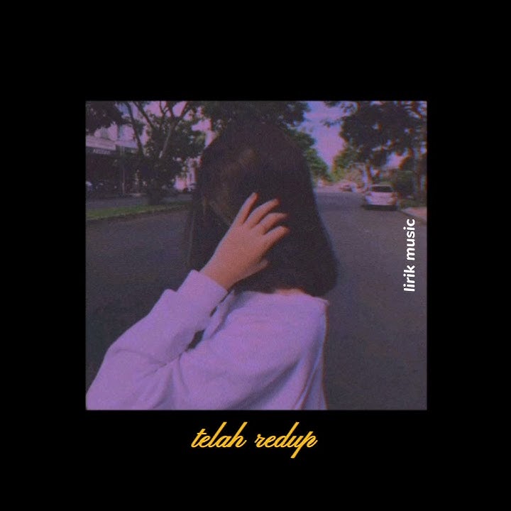Story wa Amigdala - Ku kira kau rumah