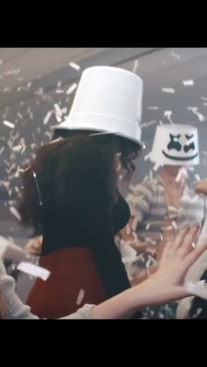 Marshmello - Alone| MP3 song Download 🔗in Dscrpt & comment #shorts