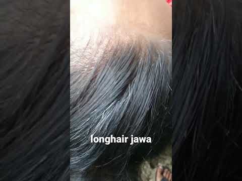 hairjob