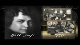 110-Year History of The Chicago Lighthouse Vol. I Net Worth