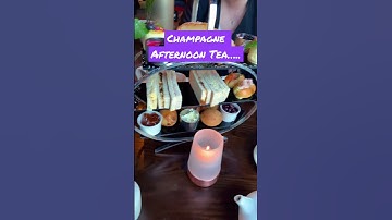 🤑LIVING THE SAFUUX LIFESTYLE🤑 #crypto #safuux #shorts