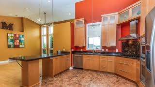 506 Craig Cir video tour