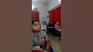 Mathematics Questions By Suraj sir #doa #rimc #surajsir #bethenext #sainikschool