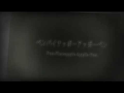 PPAPが怖い？？？？？     (面白)