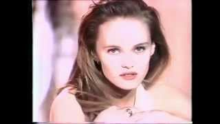 Vanessa Paradis - Au Charme Non Plus