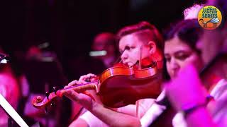 2026 Summer Concert Series — Still the Same with the Denver Pops Orchestra, Aug. 29