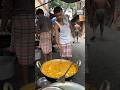 Dhaba Style Matar Paneer Making  #youtubeshorts #shorts #shortvideo #streetfood #recipe