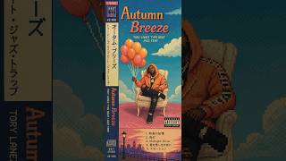 [FREE] Autumn breeze - Jazz Trap x Tory Lanez Type Beat