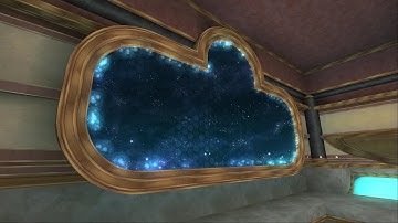 Wizard101: EMPYREA IS HERE!!! - Test Realm