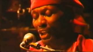 Rebel in Me - Jimmy Cliff screenshot 3