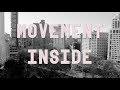 Movement inside  an interview with scott goodson founder of strawberryfrog