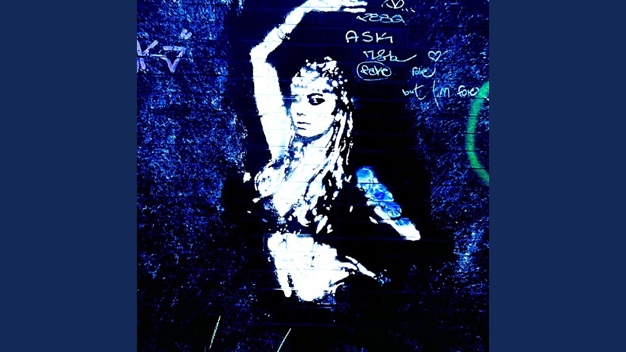 Watch Radiance on YouTube Watch Radiance on YouTube