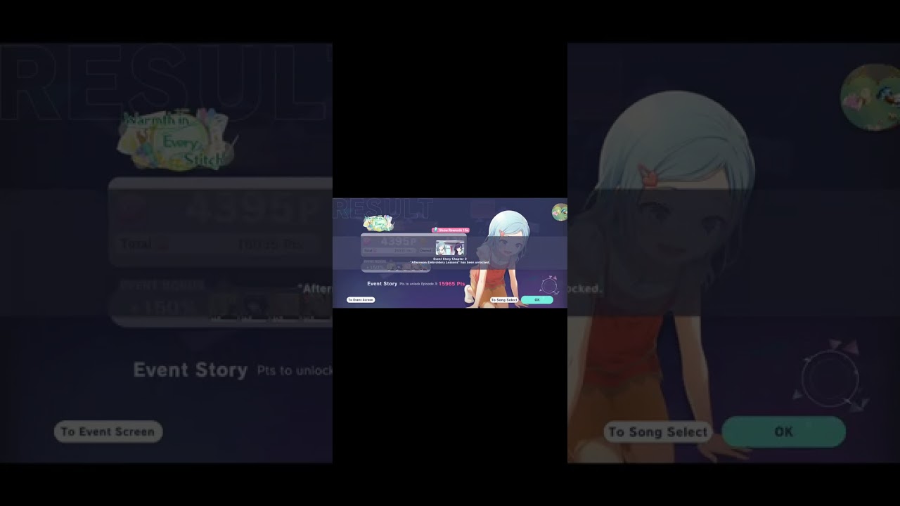 Why do I keep taping the flick notes *I'm a new player*