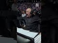 Wenn Masvidal nur wüsste..