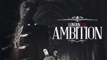 London Jae - 20 Bitches Feat. Young Dolph (Ambition)
