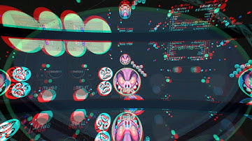 Epic Moments on blob.io