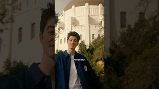 How Are We Liking Could You Love Me