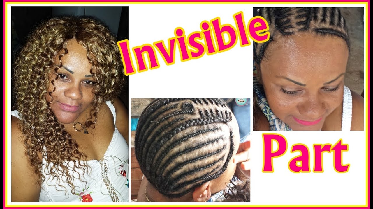 Mini vlog - Invisible Part em Mona | #VEDA 13 | Por Alê Soares ♥