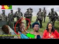 180625 Ingabire Ngonigitambo Cya Nyiramongi BNR Mugihombo Rucuro RDF Iriruka Amasigamana Sud Nyangez 180625 Ingabire Ngonigitambo Cya Nyiramongi BNR Mugihombo Rucuro RDF Iriruka Amasigamana Sud Nyangez