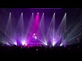 Dermot Kennedy - Lost - Live @ The Ventura Majestic Theatre