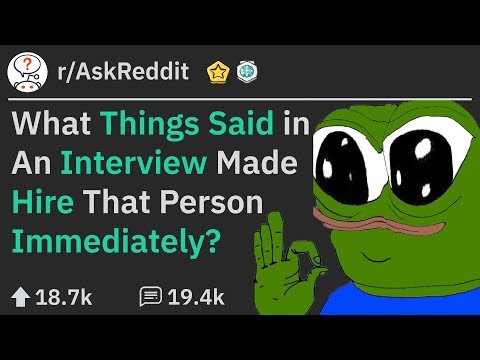 employers-share-what-made-them-hire-someone-instantly-(r/askreddit)