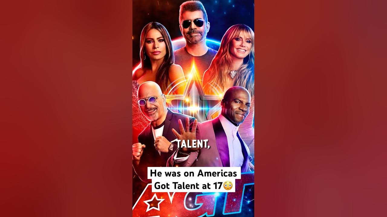 he-was-on-agt-at-17-years-old-youtube