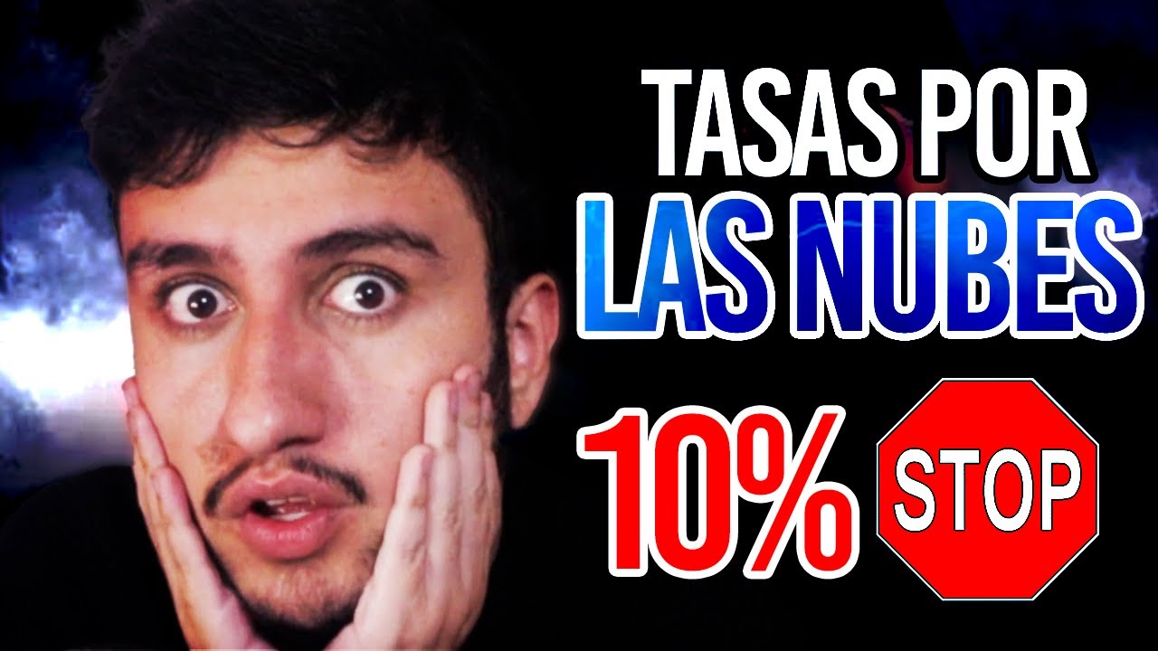 esto-no-para-banco-de-la-republica-sube-nuevamente-las-tasas-que