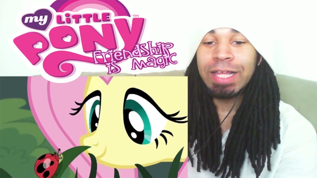 camera iphone 8 plus apk My Little Pony Friendship Is Magic | Season 4 Episode 16 | BLIND REACTION