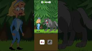 Save Hot Y Girl Hot Girl