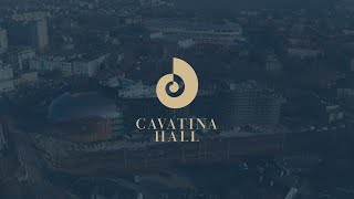 05.01.2023 | Cavatina Hall | Bielsko-Biała | Cavatina