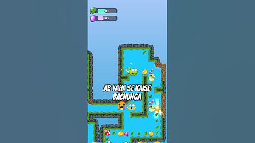 Sugar rush sacrificing game walkthrough gameplay android ios max Oshpd mobile #shorts #gaming