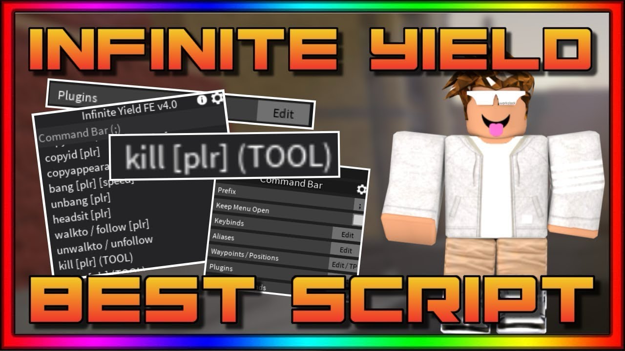 XXL XXL XXL XXL FREESTYLE 2024 XXL 2024 Xxwd5000xa XXL XXL XXLXXLFREESTYLE - YouTube Auto PHP Script