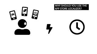 How can the App Store Localizer help you to gain more app users and app downloads