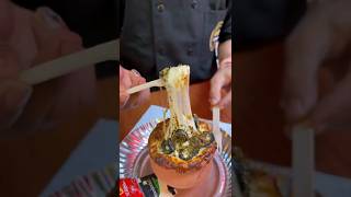 Matka Pizza Anta  shorts viralshorts shortsfeed shorts food viral trending