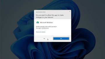 Fix It Looks Like You Started an Upgrade error when installing Windows