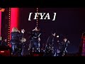4K COMEBACK LIVE 방탄소년단 BTS FYA 20260321 광화문 
