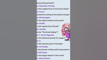 GK/past paper /CSS/PMS/PPSC/FPSC/ASF/police /custom /FIA/SPSC/HAT/LAT/NAT/GAT/ielts/ETC/OTS/NTS/Math