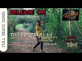 •Bujji thalli video cover song . dancinglover225 #trending #BujjiThallisong #thandelmovie #thandel