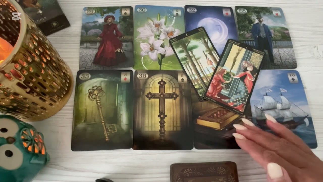 Events of the near future ‼️🕊️