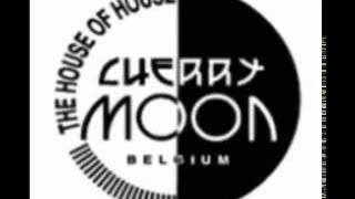 Franky Kloeck Cherry Moon 11 09 98 Retro Celebration Franky Kloeck Cherry Moon 11 09 98 Retro Celebration
